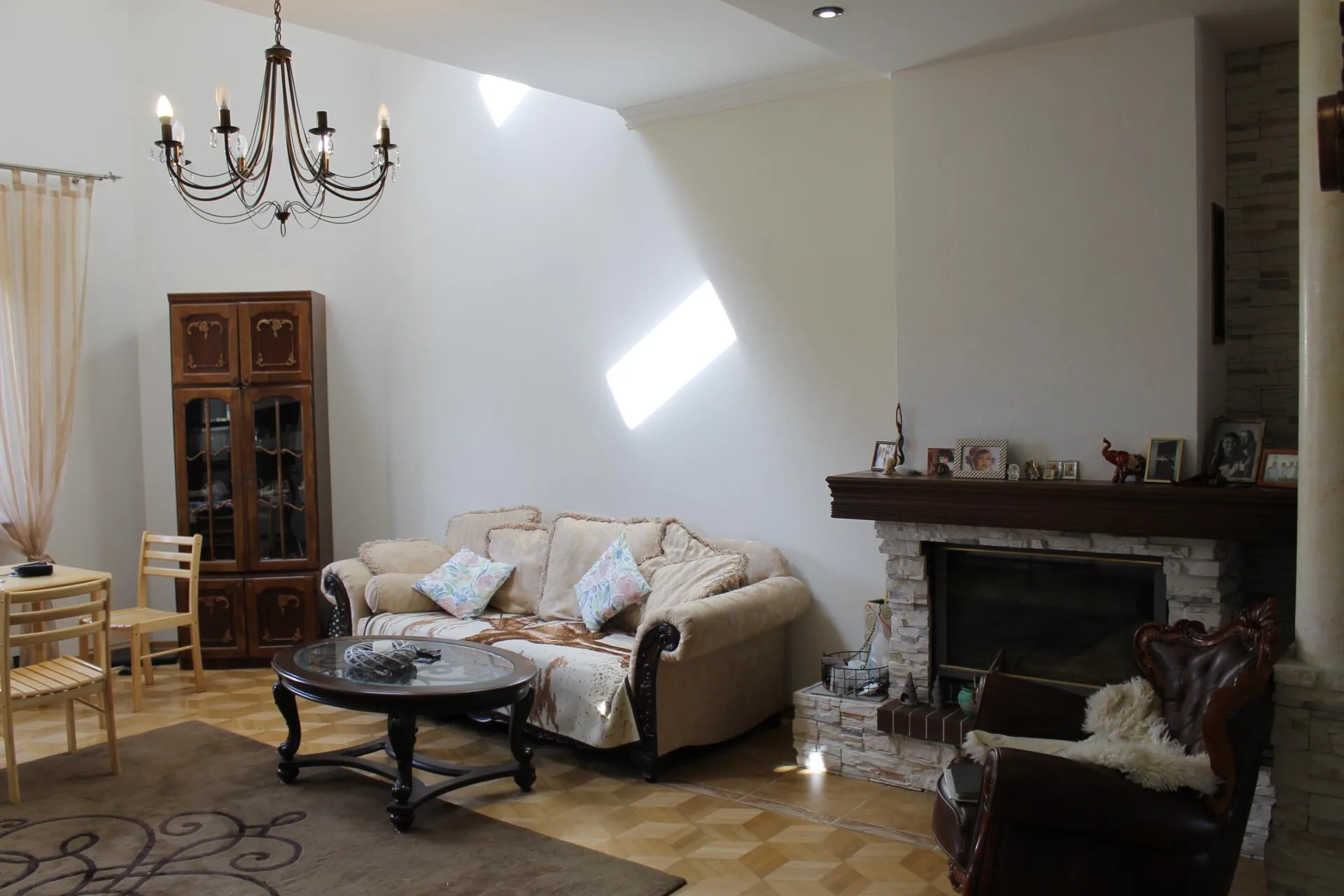 Продажа коттеджа в г. Минске, пер. Загородный 4-й — фото 27