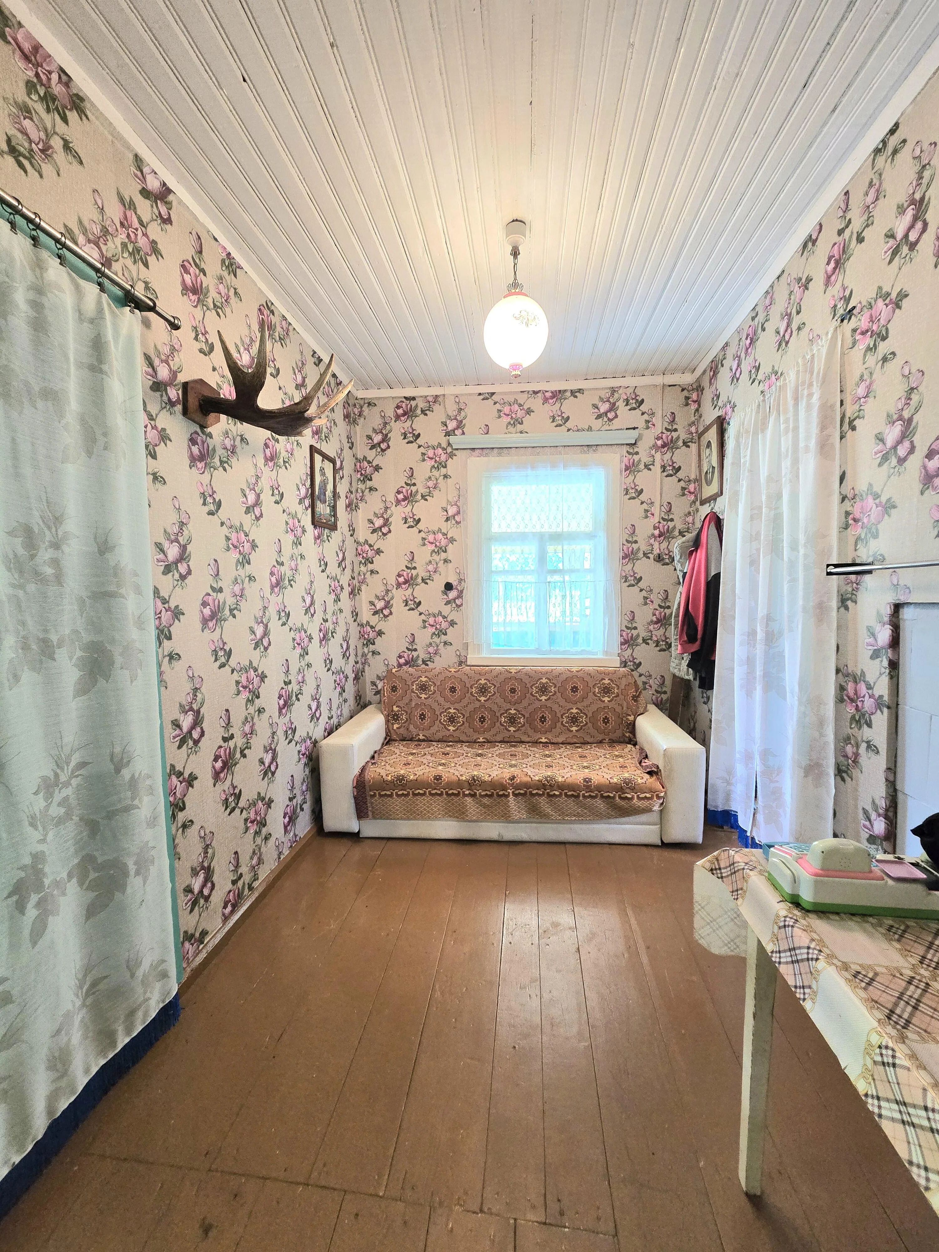 Продажа дома, д. Королина, ул. Центральная, дом 2 — фото 7