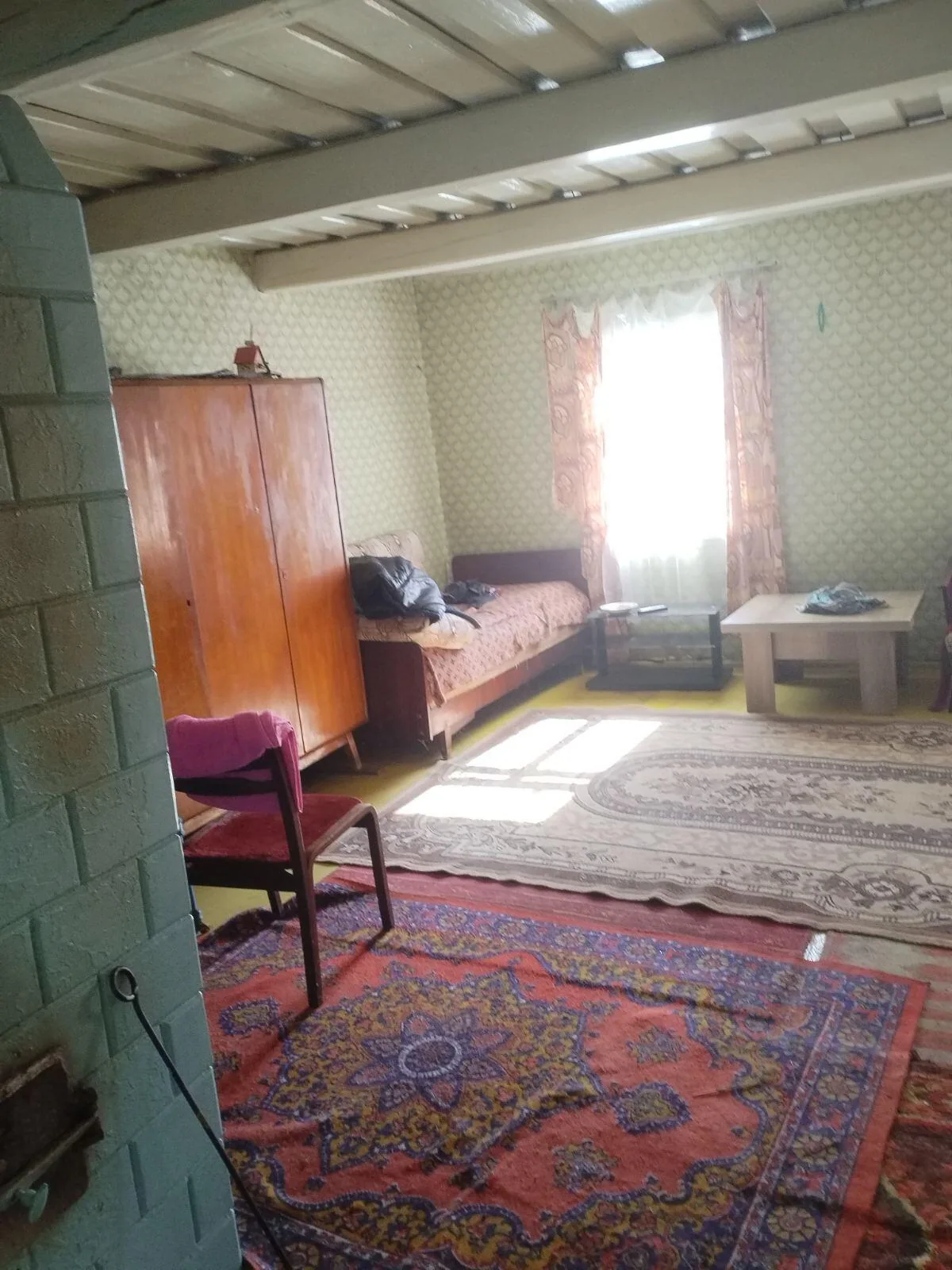 Продажа дома, аг. Жодишки, ул. Школьная, дом 23 — фото 9