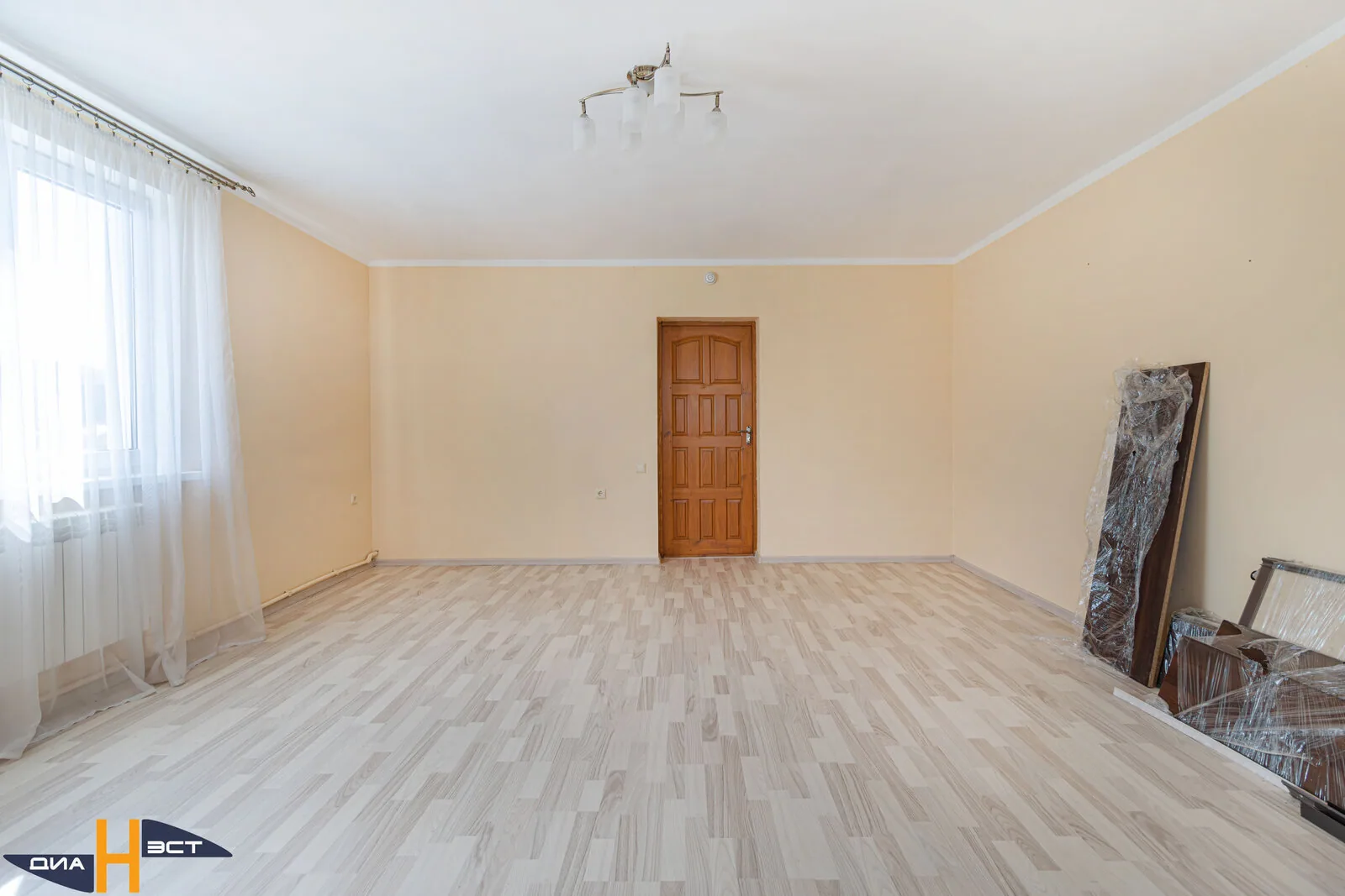 Продажа дома, аг. Нарочь, ул. Молодежная, дом 45 — фото 15