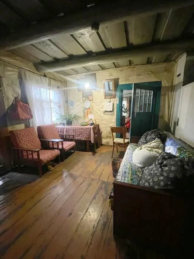 Продажа участка, д. Должа, ул. Центральная — фото 12