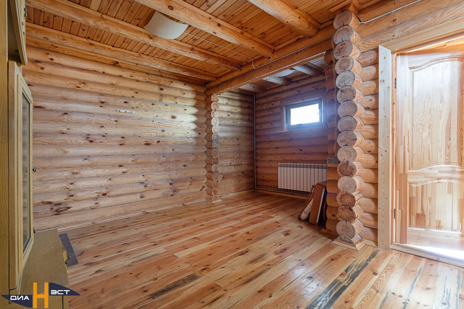 Продажа дома, аг. Нарочь, ул. Молодежная, дом 45 — фото 28