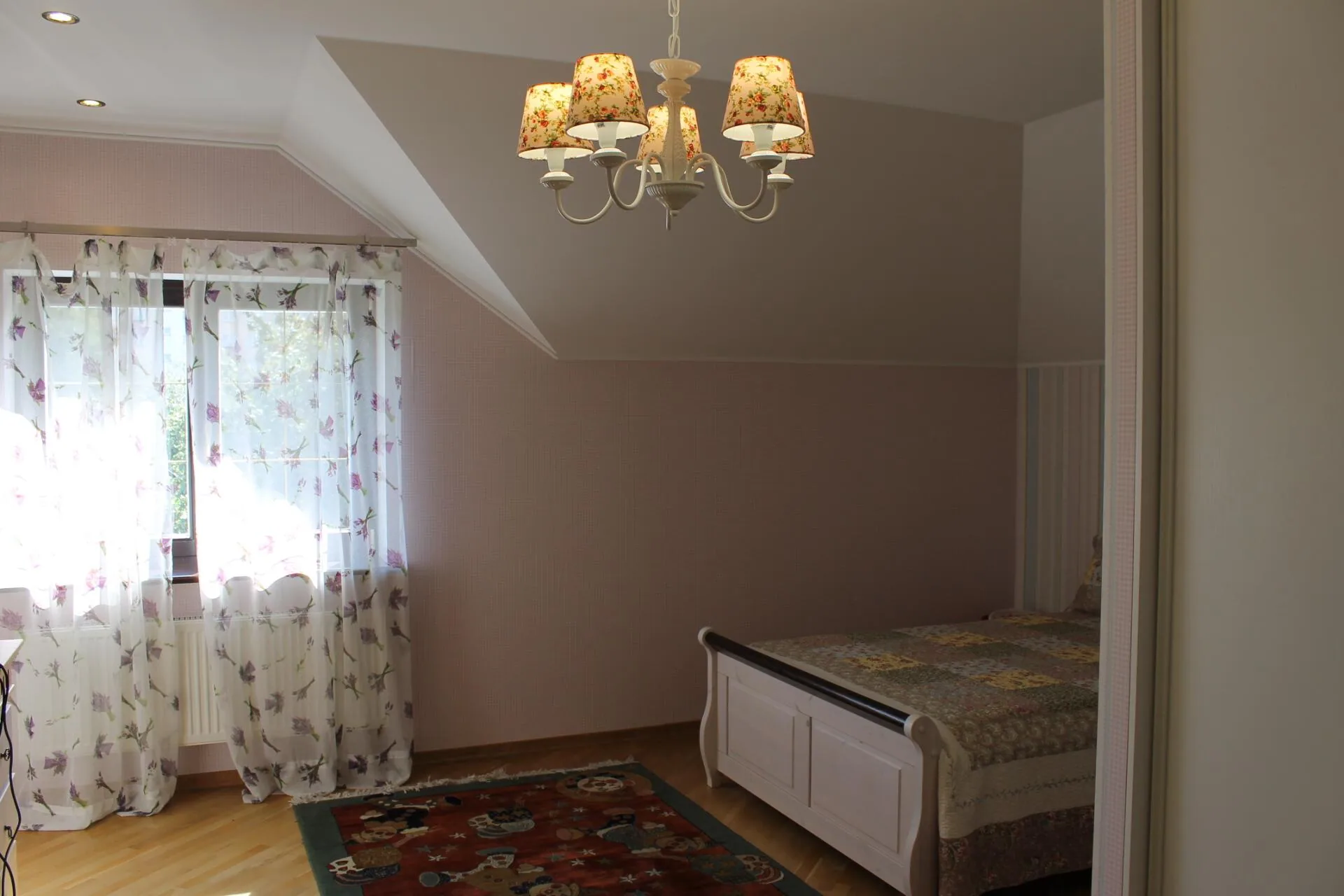 Продажа коттеджа в г. Минске, пер. Загородный 4-й — фото 11