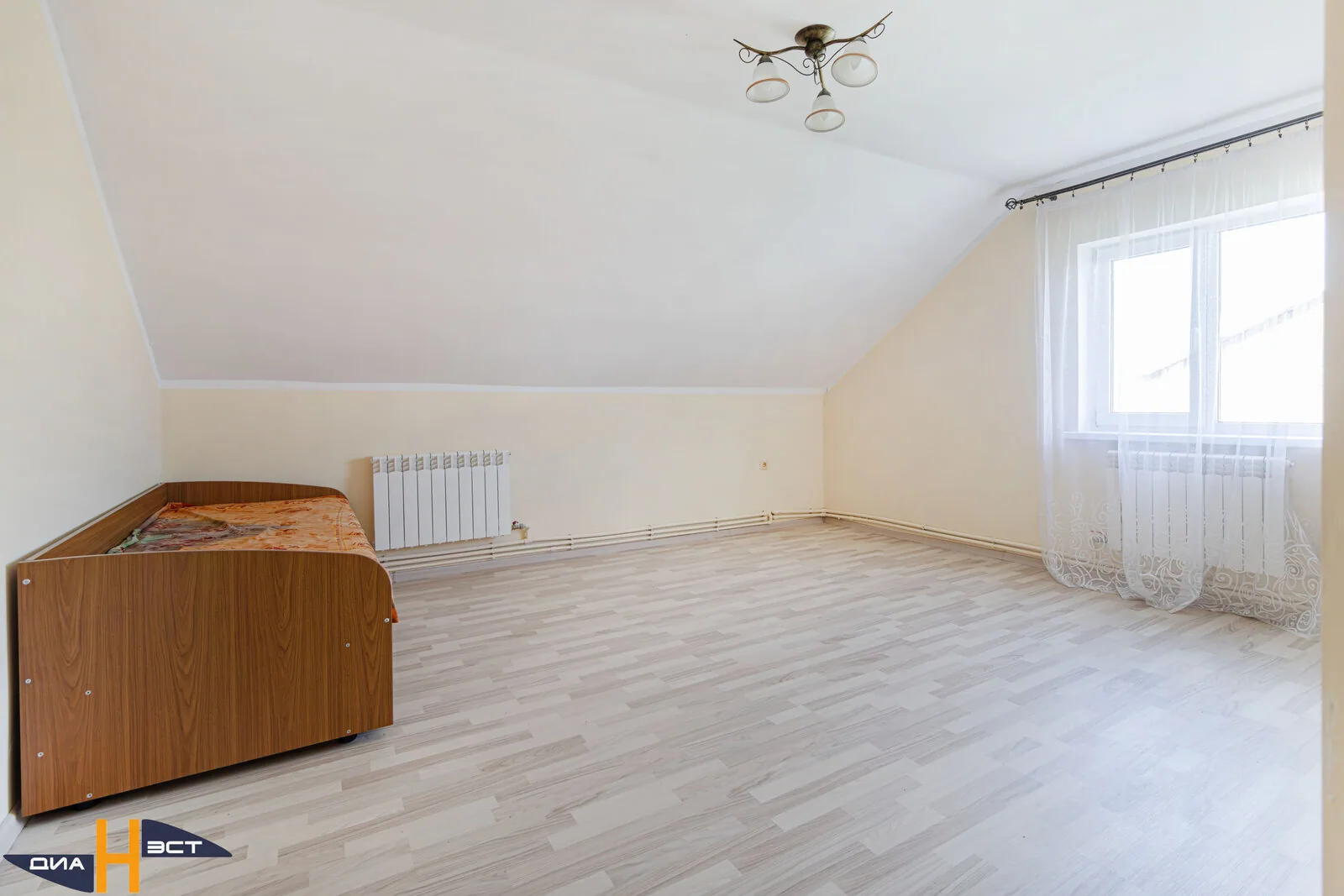 Продажа дома, аг. Нарочь, ул. Молодежная, дом 45 — фото 25