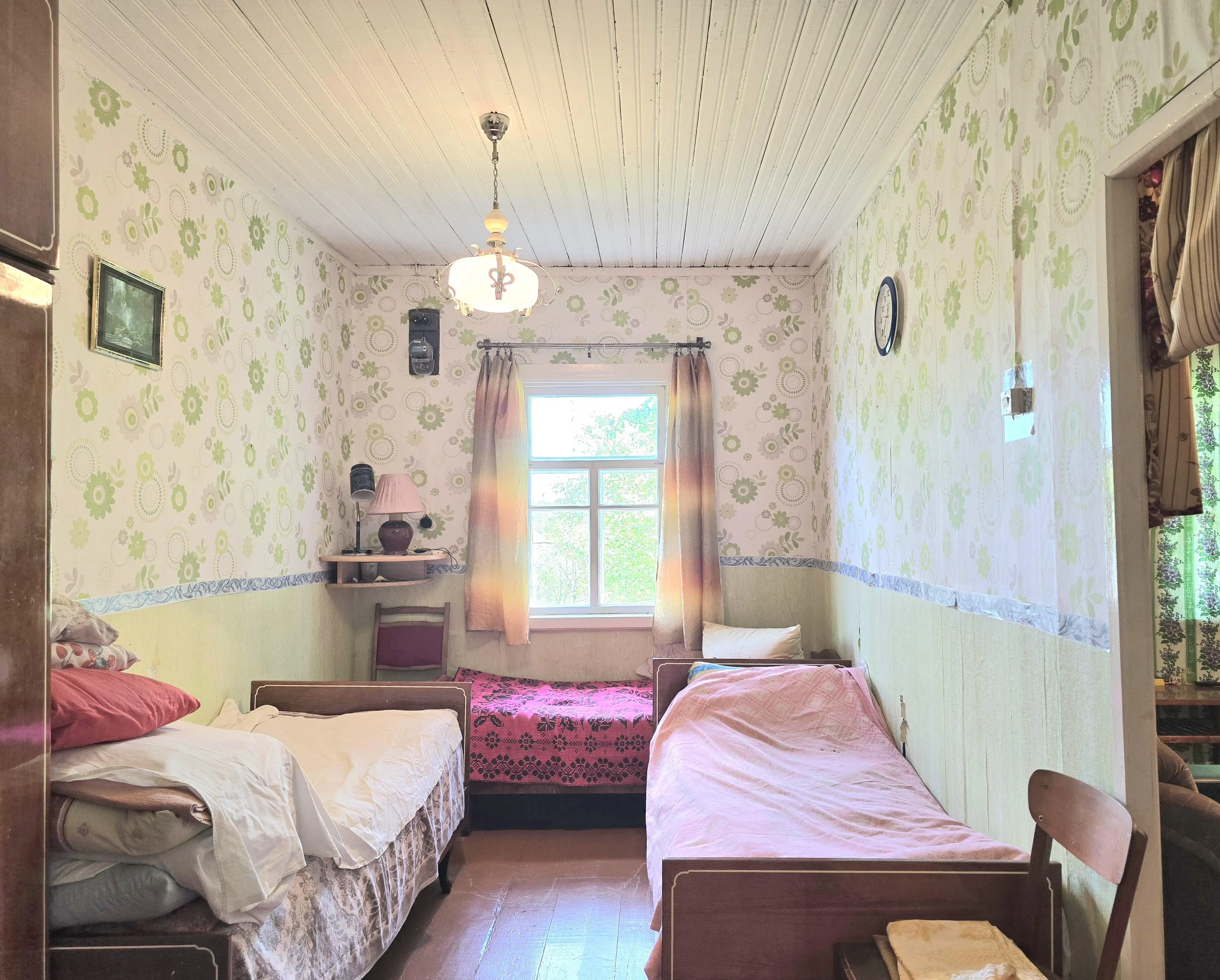 Продажа дома, д. Королина, ул. Центральная, дом 2 — фото 6