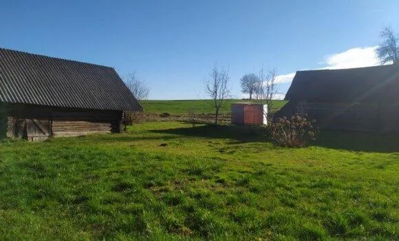 Продажа дома, д. Нежевка, ул. Центральная — фото 21