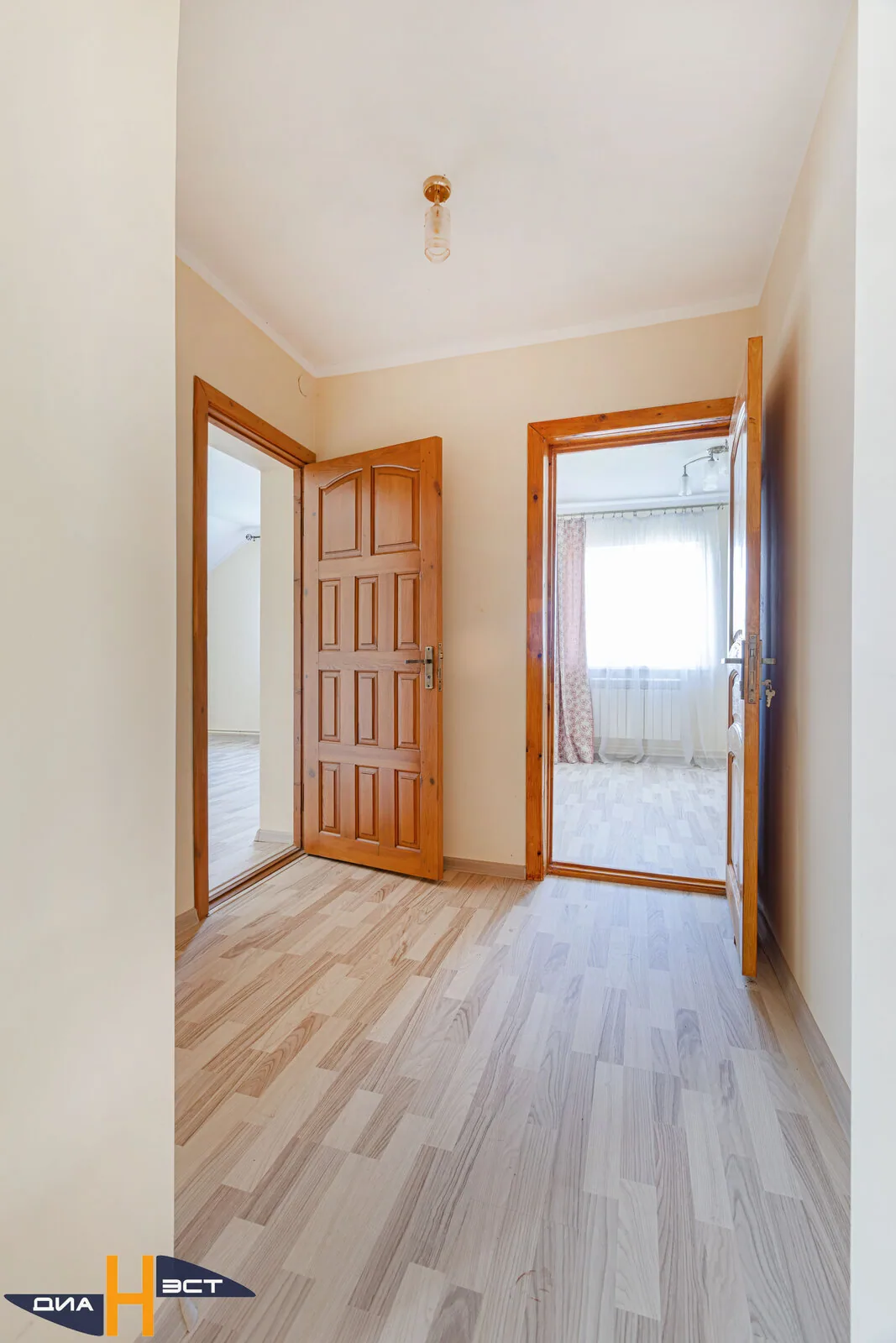 Продажа дома, аг. Нарочь, ул. Молодежная, дом 45 — фото 22