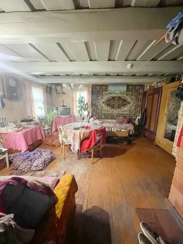 Продажа участка, д. Должа, ул. Центральная — фото 10
