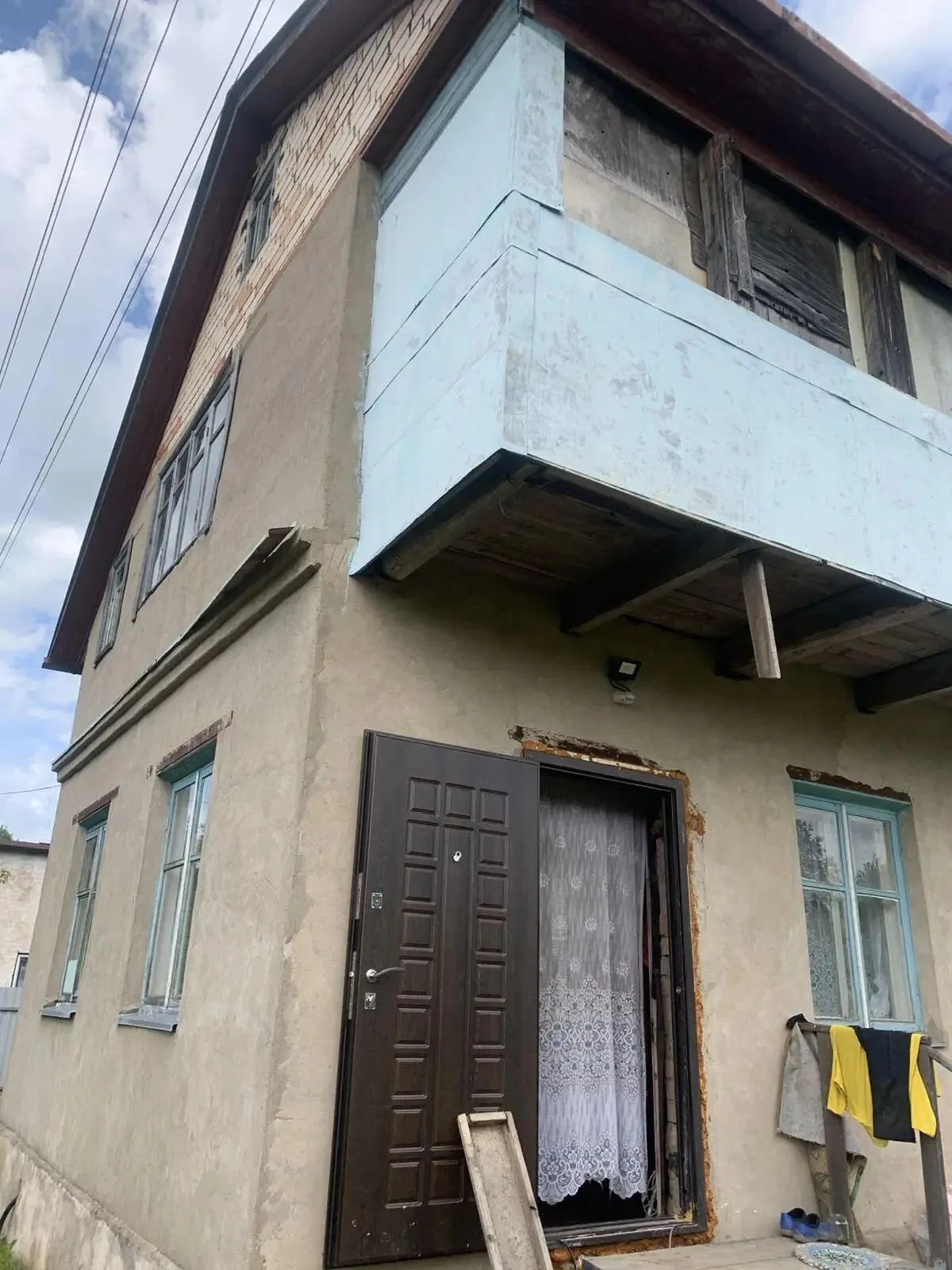Продажа дачи, с/т. Веленская журавинка — фото 3
