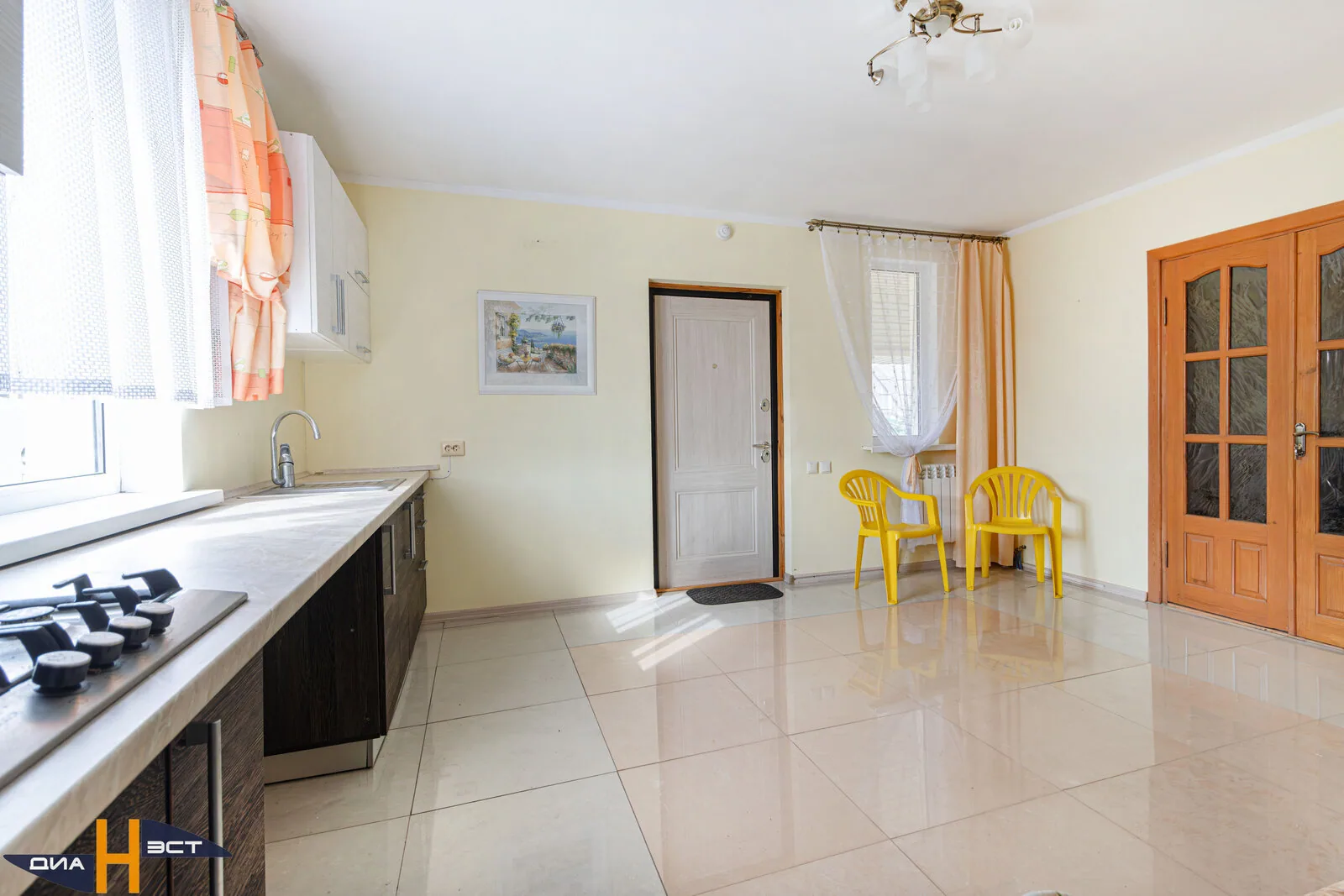 Продажа дома, аг. Нарочь, ул. Молодежная, дом 45 — фото 10
