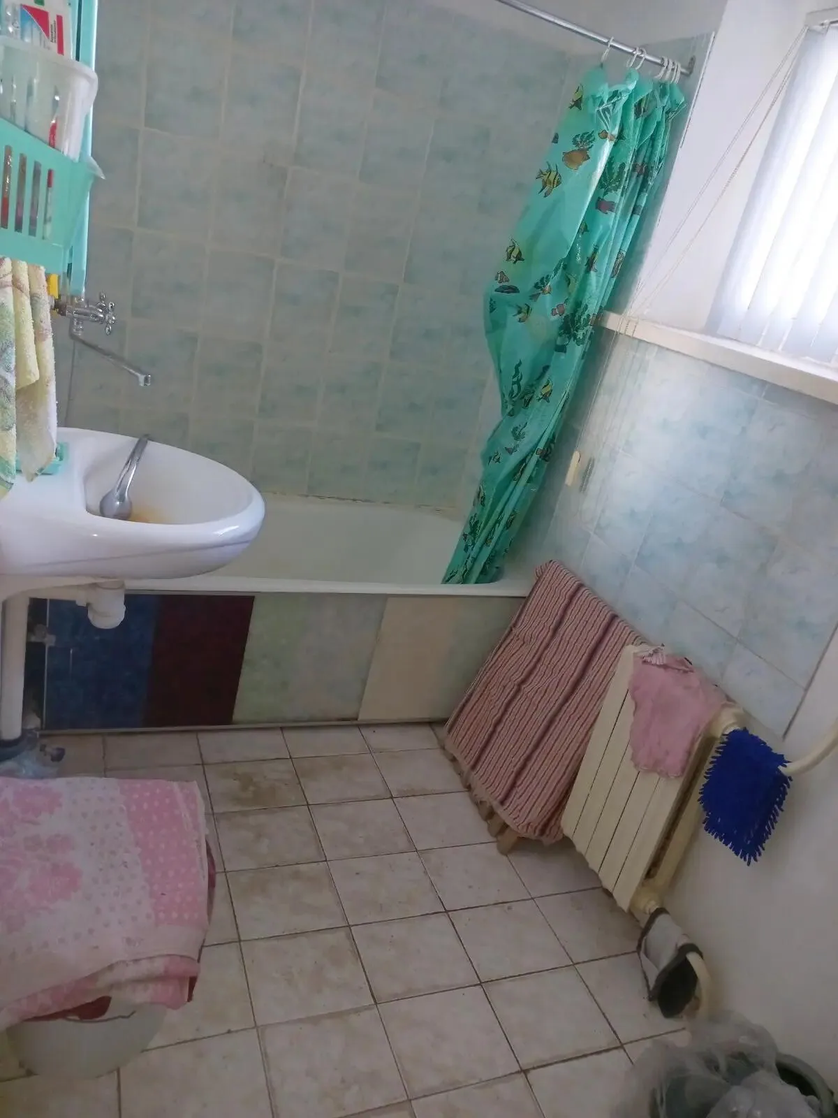 Заславль, Студенецкая ул., д. 4, комната — фото 7