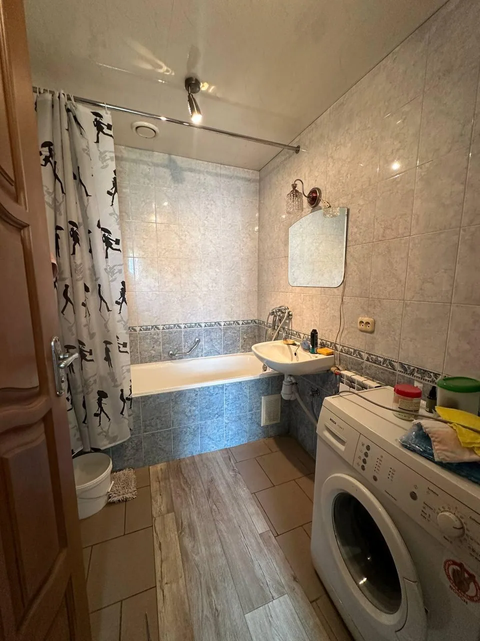 Продажа дома, д. Корзуны, ул. Садовая, дом 9 — фото 17
