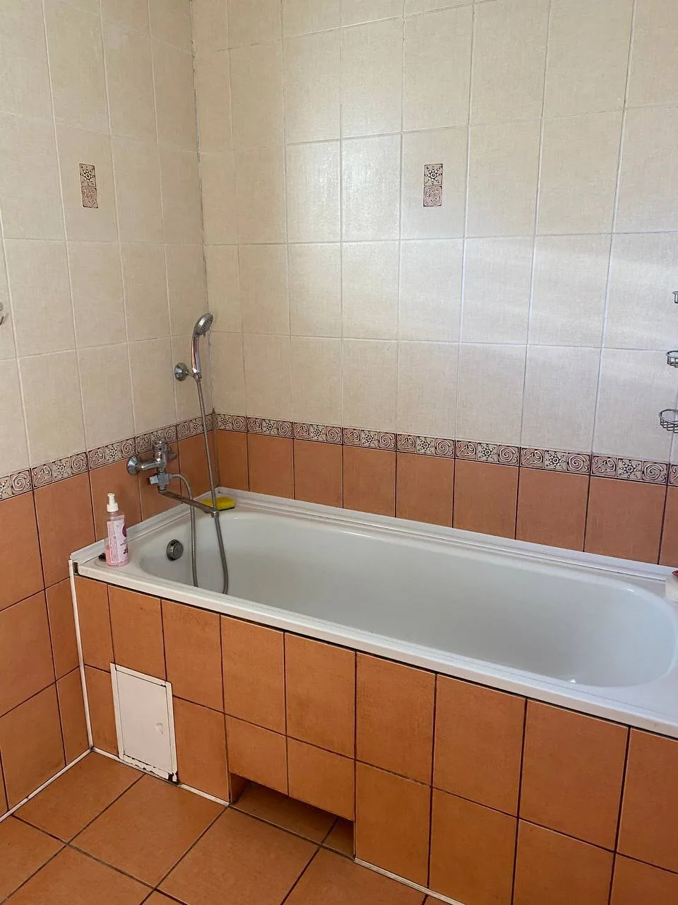 Продажа дома в г. Барановичах, ул. Царюка, дом 47 — фото 11
