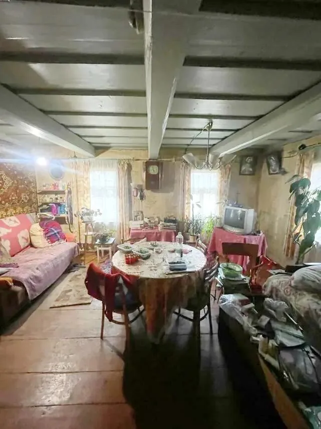 Продажа участка, д. Должа, ул. Центральная — фото 9