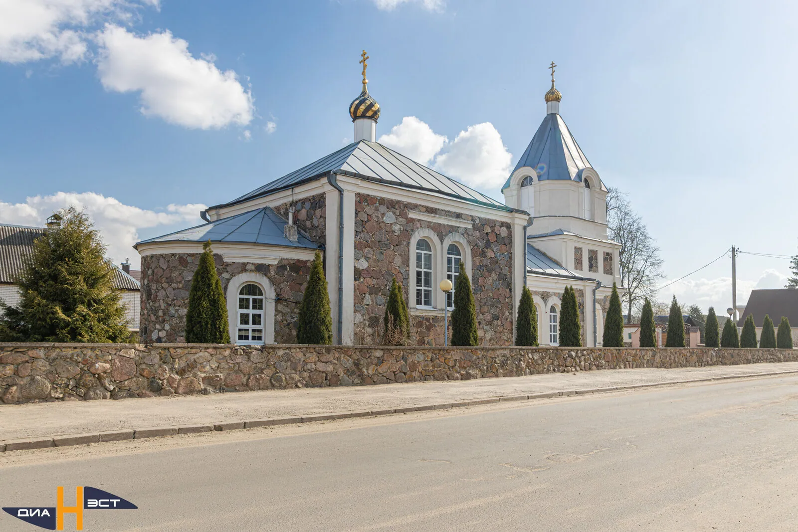 Продажа дома, аг. Нарочь, ул. Молодежная, дом 45 — фото 39