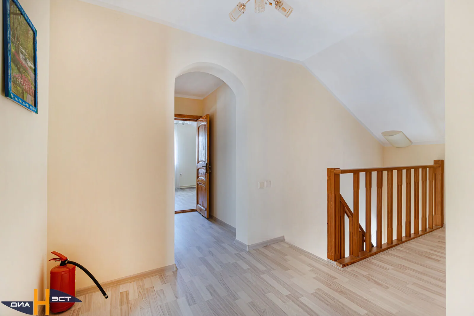 Продажа дома, аг. Нарочь, ул. Молодежная, дом 45 — фото 19