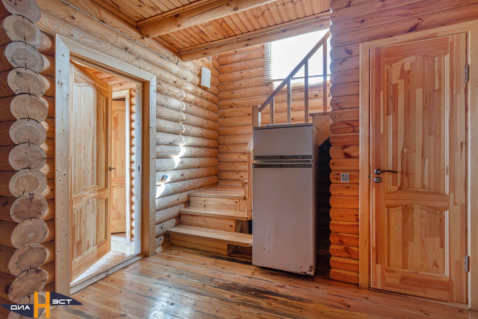 Продажа дома, аг. Нарочь, ул. Молодежная, дом 45 — фото 30