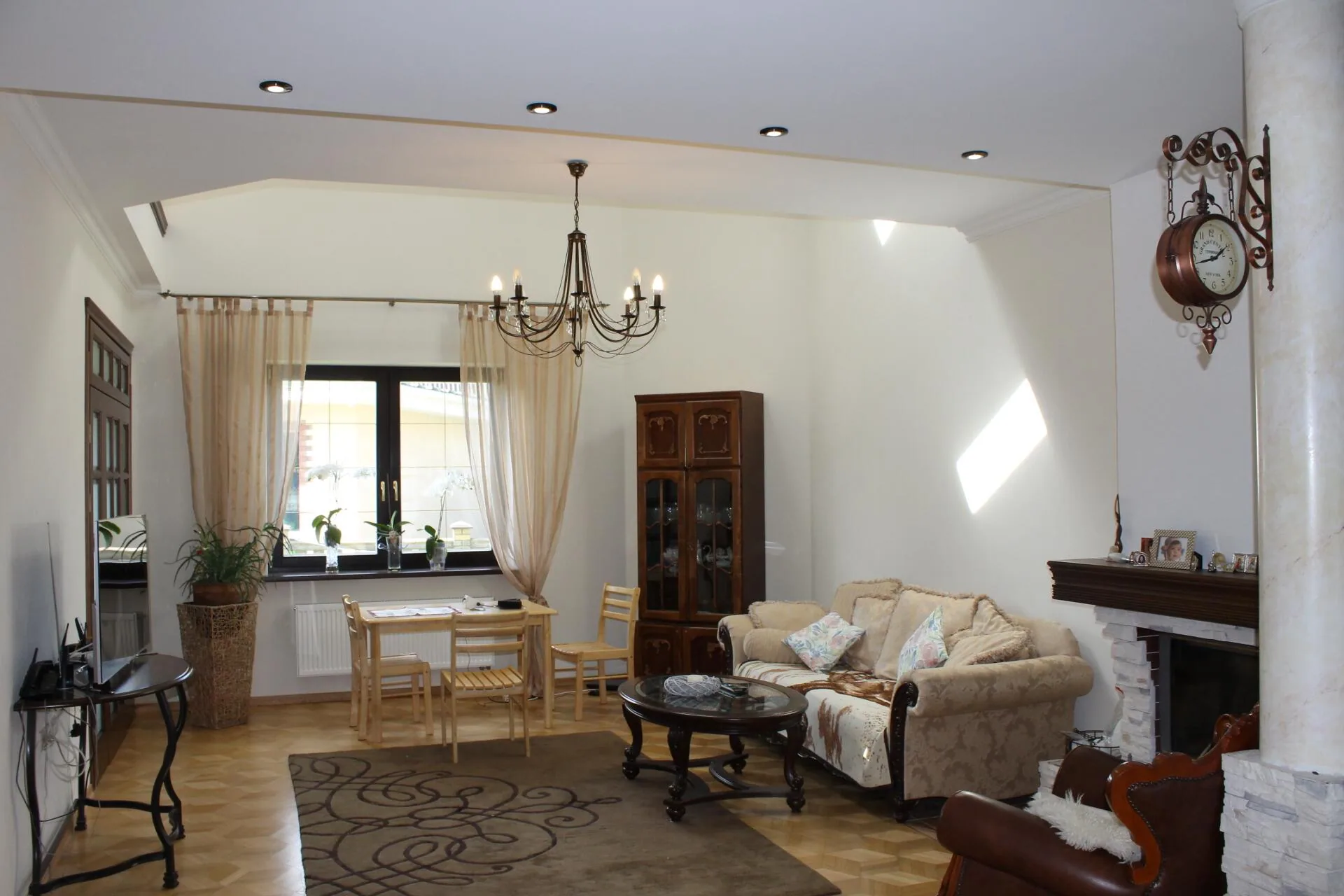 Продажа коттеджа в г. Минске, пер. Загородный 4-й — фото 26
