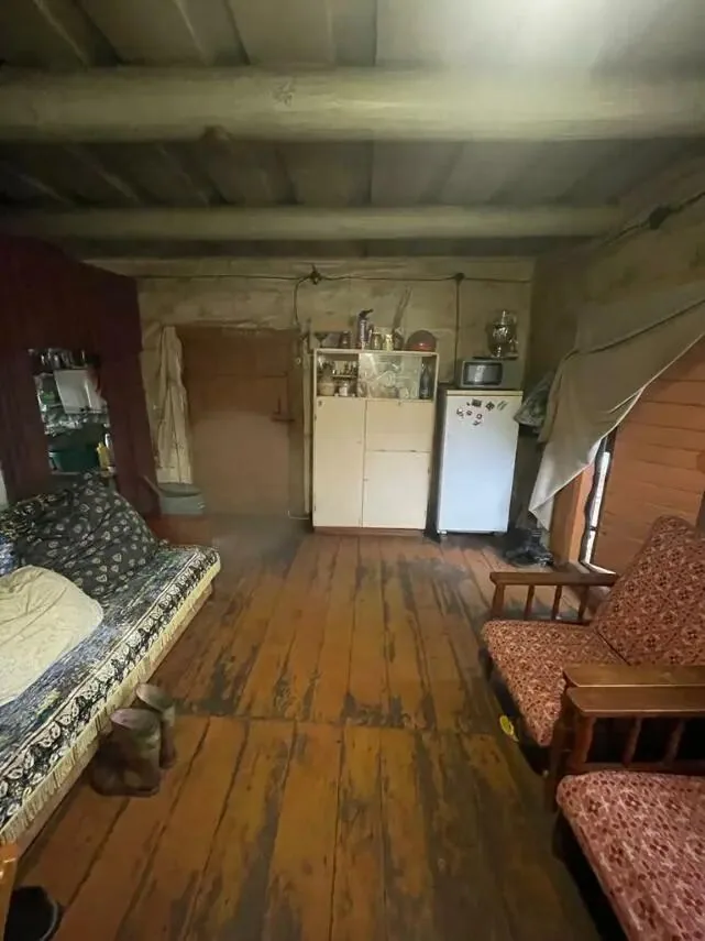 Продажа участка, д. Должа, ул. Центральная — фото 11