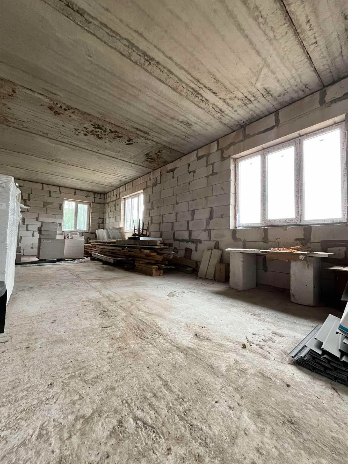 Продажа дома, д. Копиевичи, ул. Центральная — фото 6