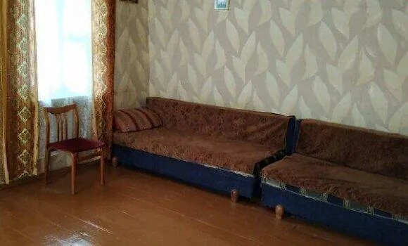 Продажа дома, д. Нежевка, ул. Центральная — фото 8