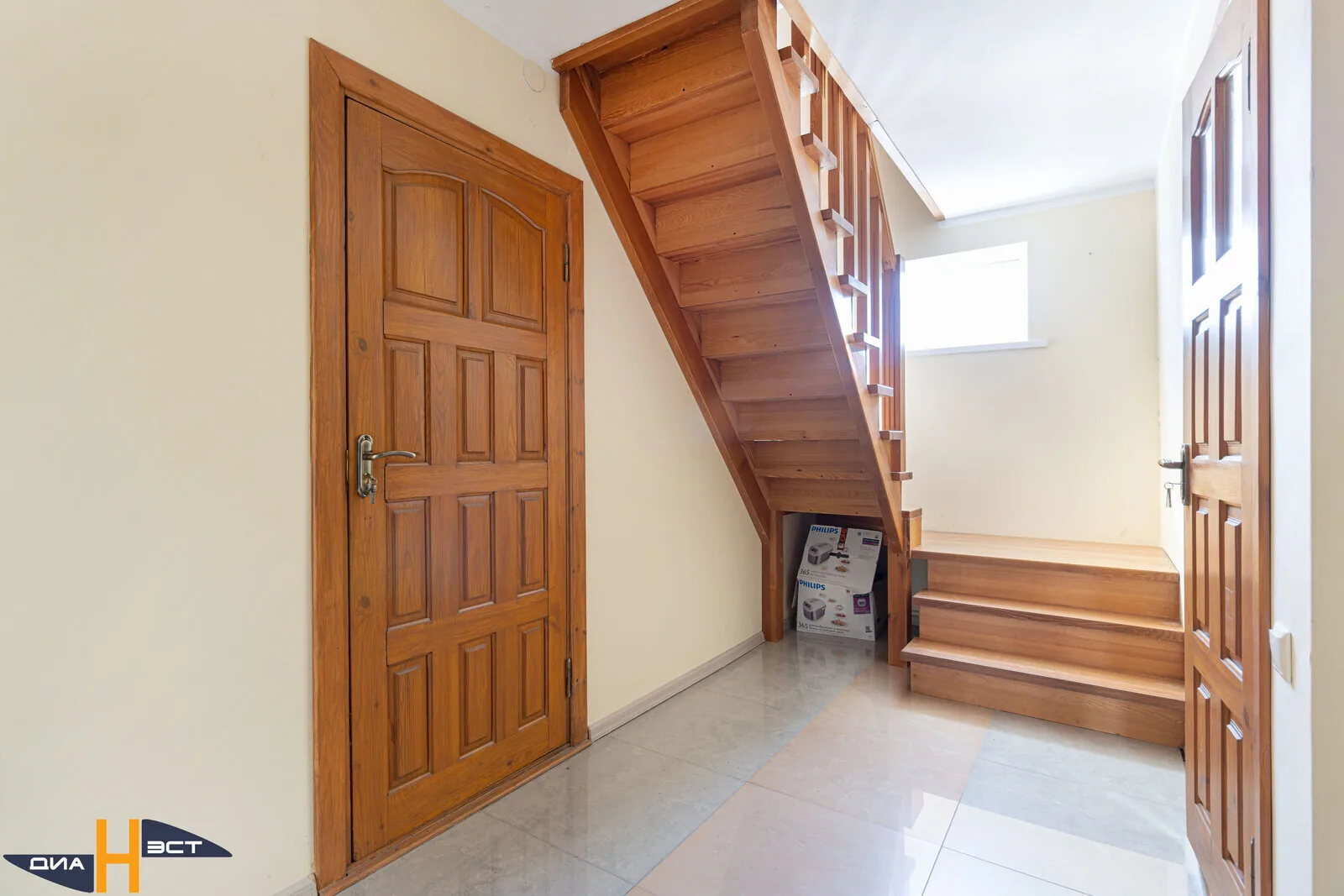 Продажа дома, аг. Нарочь, ул. Молодежная, дом 45 — фото 18