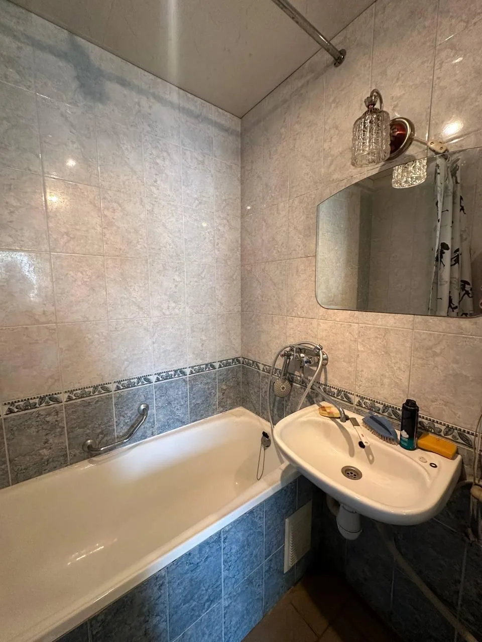 Продажа дома, д. Корзуны, ул. Садовая, дом 9 — фото 16