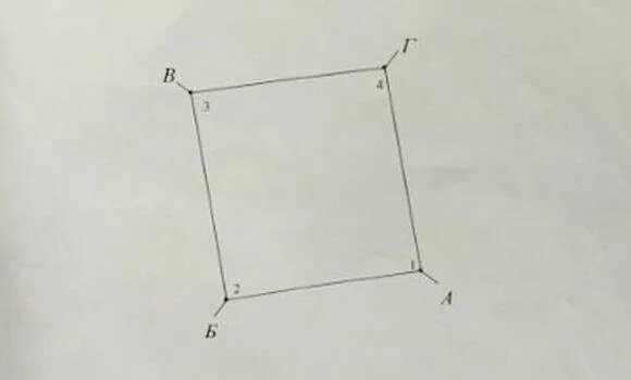 Продажа участка, с/т. Холмы — фото 4