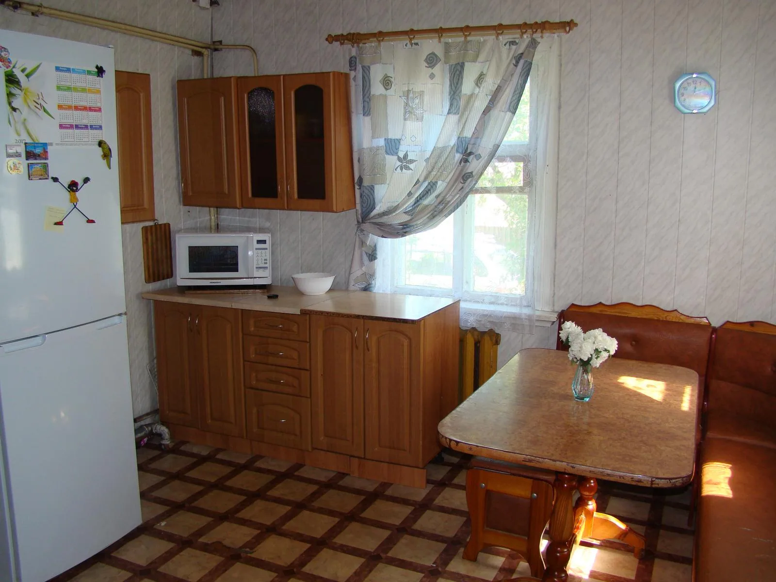 Продажа дома, г. Несвиж, ул. Красноармейская, дом — фото 1