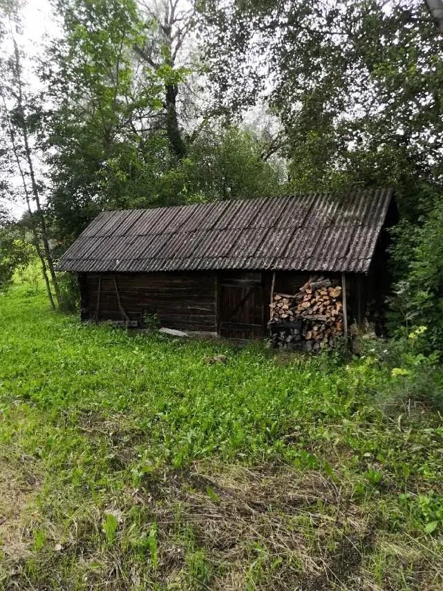 Продажа участка, д. Должа, ул. Центральная — фото 4