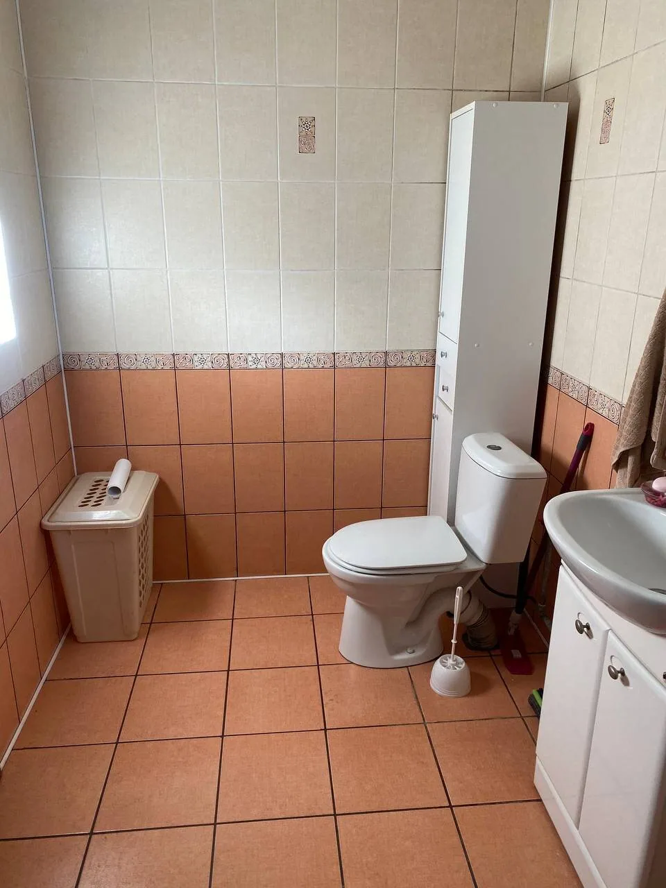 Продажа дома в г. Барановичах, ул. Царюка, дом 47 — фото 12