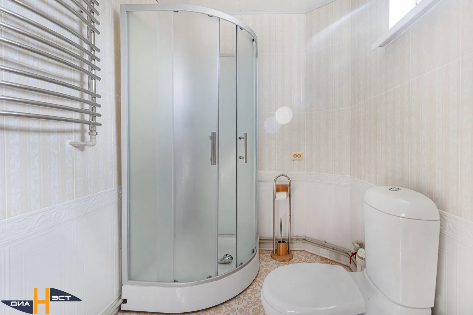 Продажа дома, аг. Нарочь, ул. Молодежная, дом 45 — фото 17