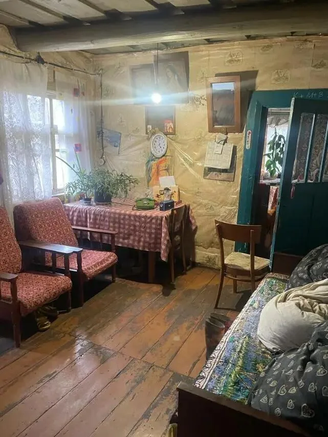 Продажа участка, д. Должа, ул. Центральная — фото 16