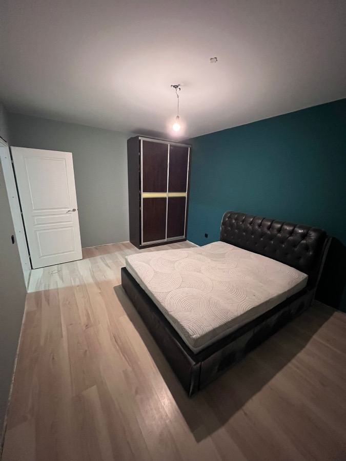 Миниатюра 2 услуги Двухкомнатная квартира