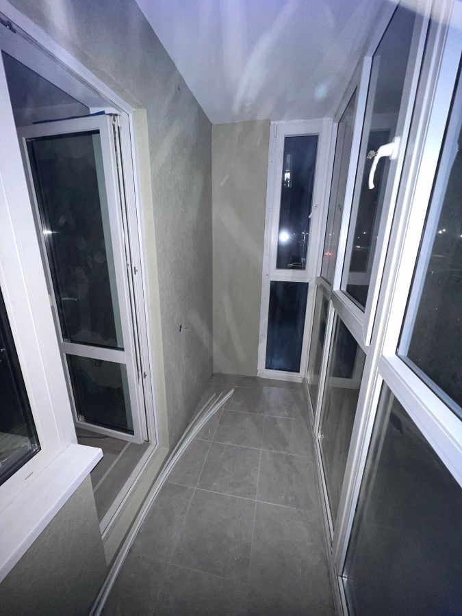 Миниатюра 5 услуги Двухкомнатная квартира