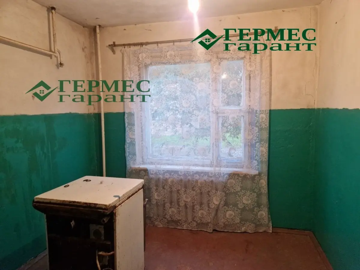 3-комнатная квартира в д. Налибоки на улице Дольная — фото 3