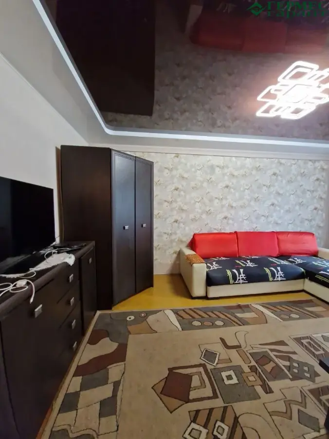  84м.кв., комнат 3, Лайковщина