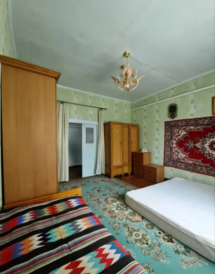 Дом в агрогородке Рожанка на улице Юбилейная — фото 6