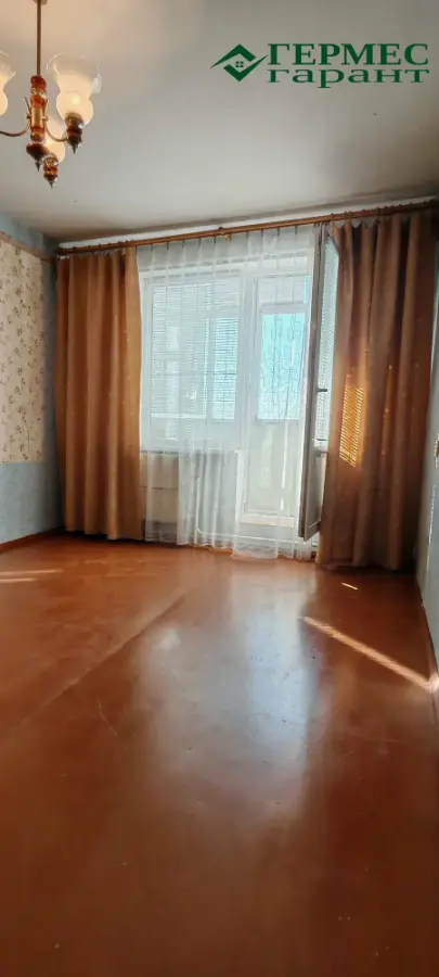 2-комнатная квартира в г. Лида в Южном городке — фото 3