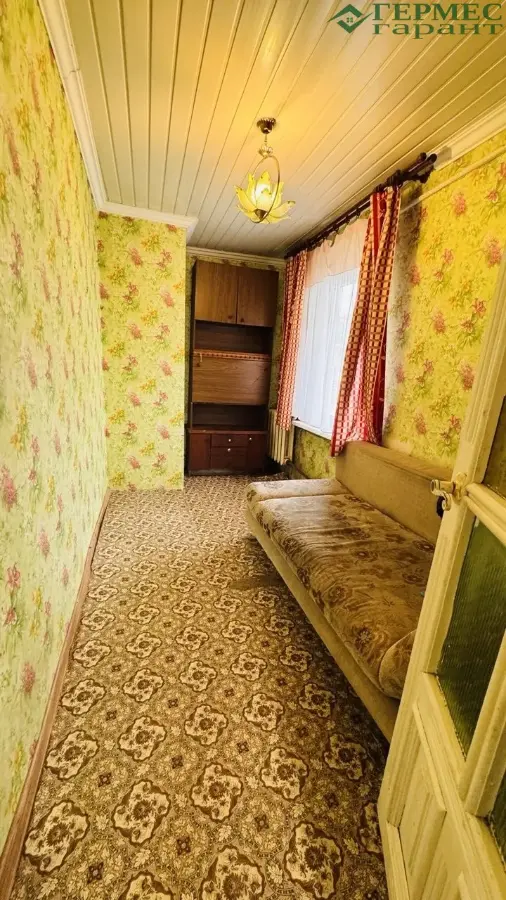 3-комнатная квартира в г. Лида на улице Царюка — фото 6