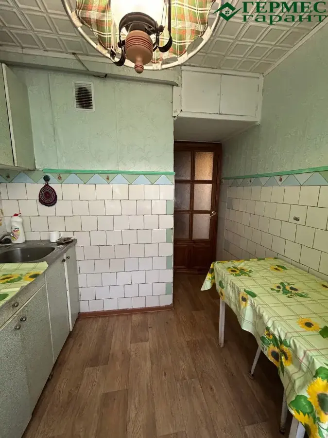 4-комнатная квартира в г. Лида на улице Шубина — фото 6