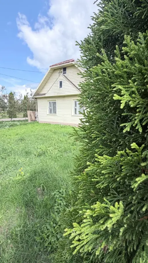  81.9м.кв., Нетечь
