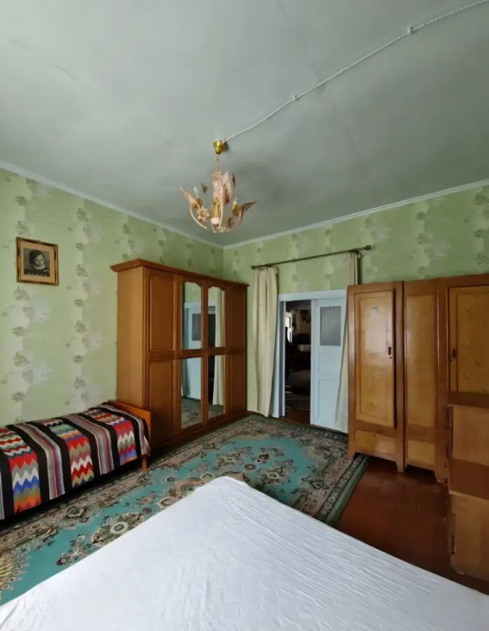 Дом в агрогородке Рожанка на улице Юбилейная — фото 4
