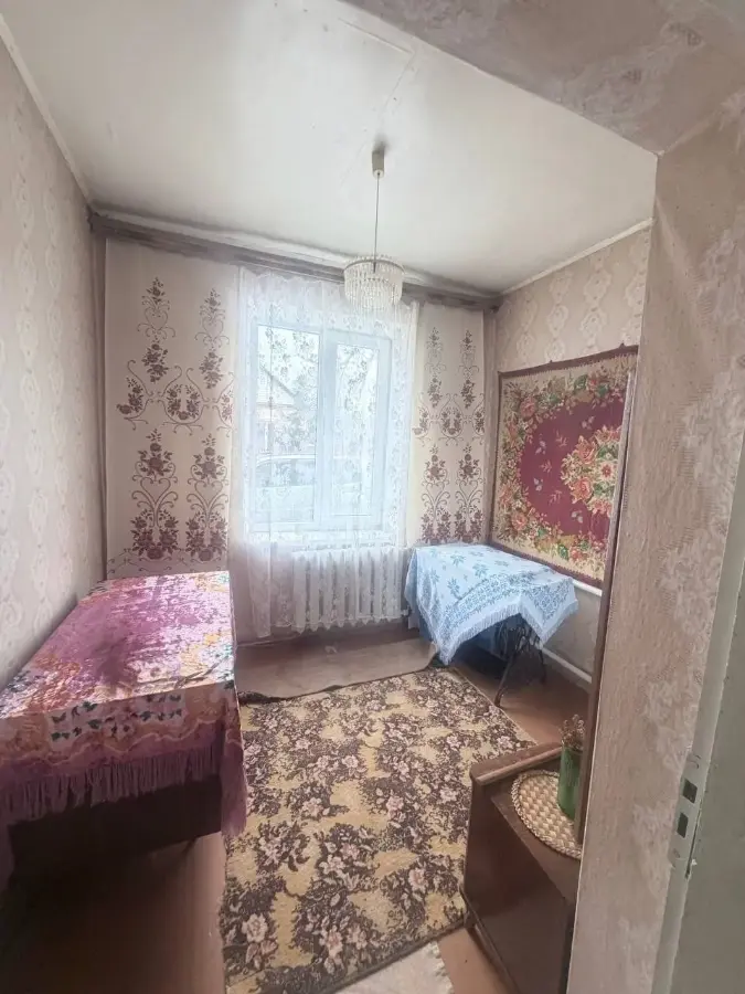 Дом в г. Лида на улице Киевская — фото 3
