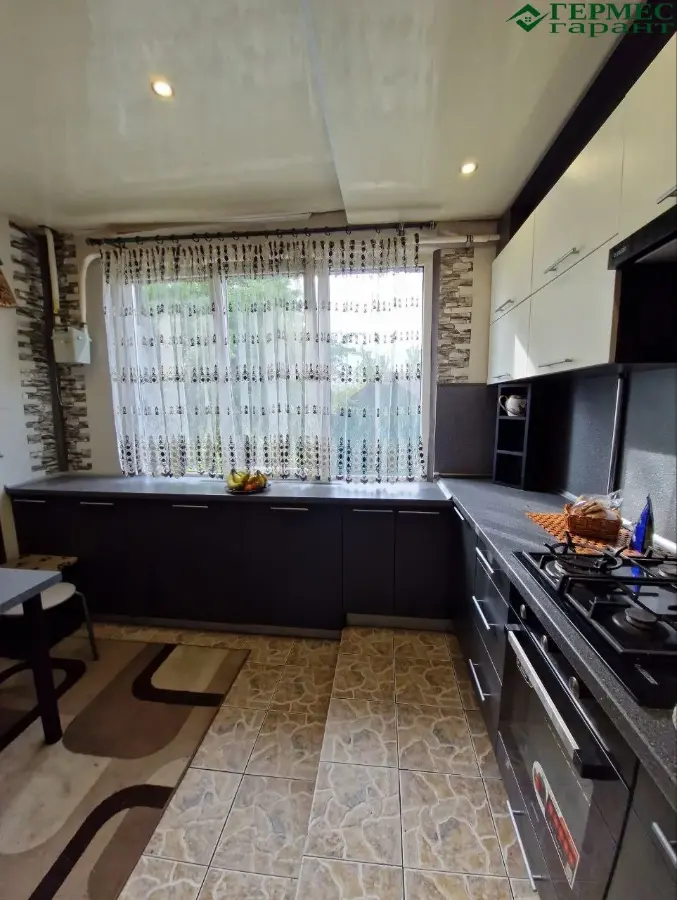  84м.кв., комнат 3, Лайковщина