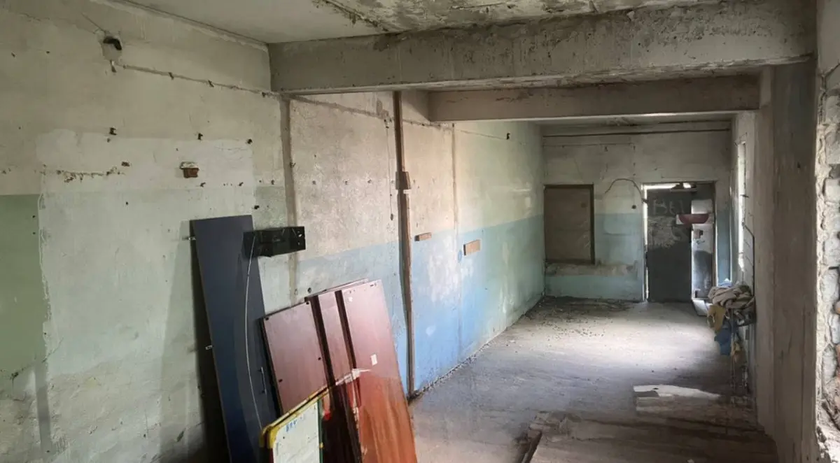 Продажа производственного здания 1000 м², Минск, ул. Машинистов, 80/4 — фото 6