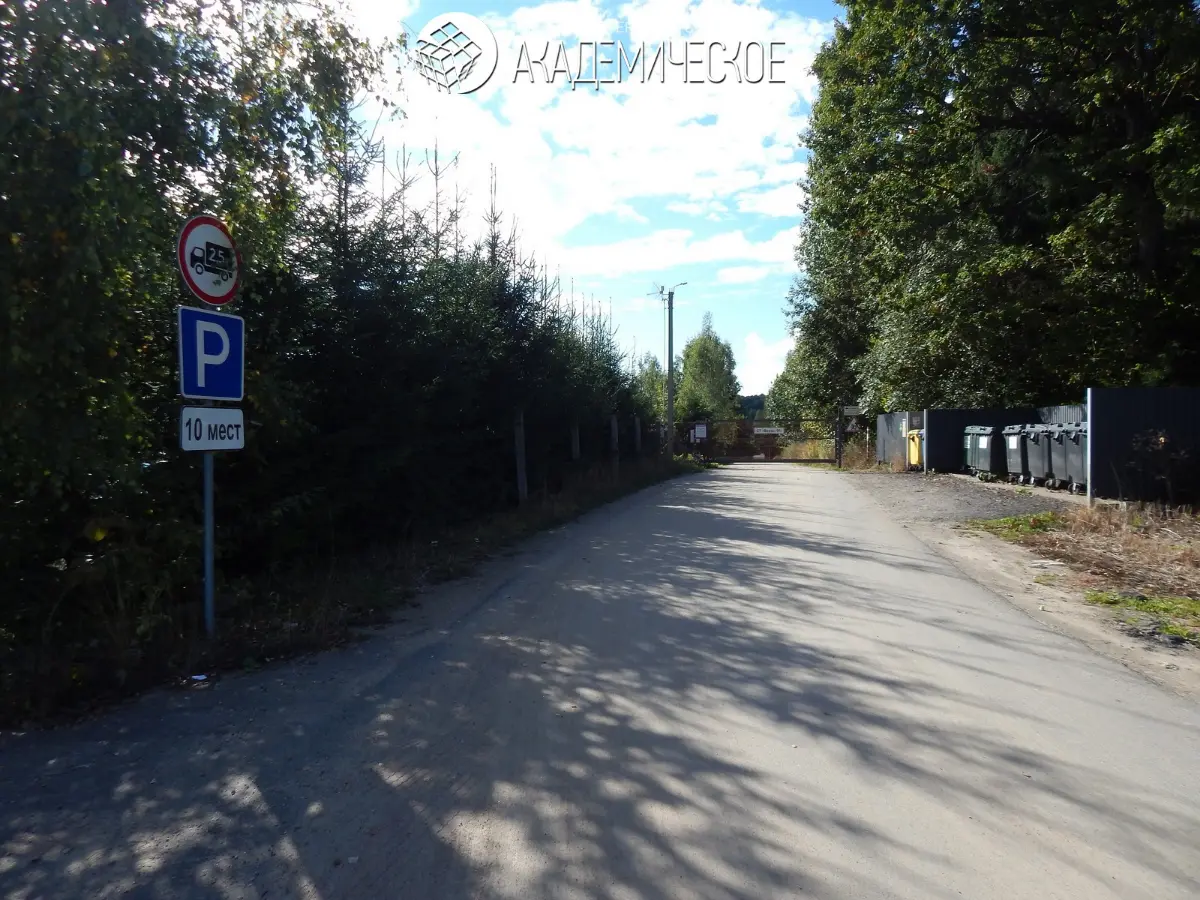 Дача в ст Верас-91 — фото 16