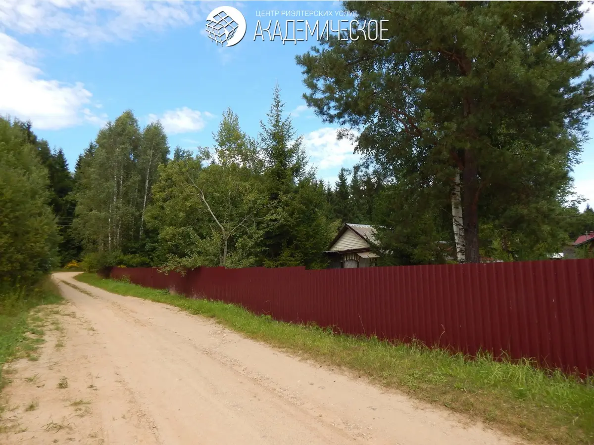 Дача в ст Верас-91 — фото 12