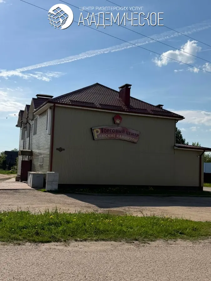 Дом в д. Седча — фото 8