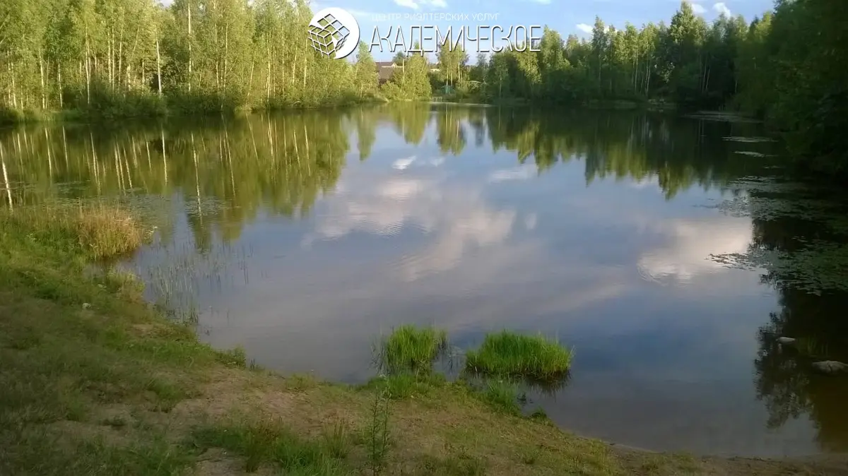 Дача в ст Верас-91 — фото 15